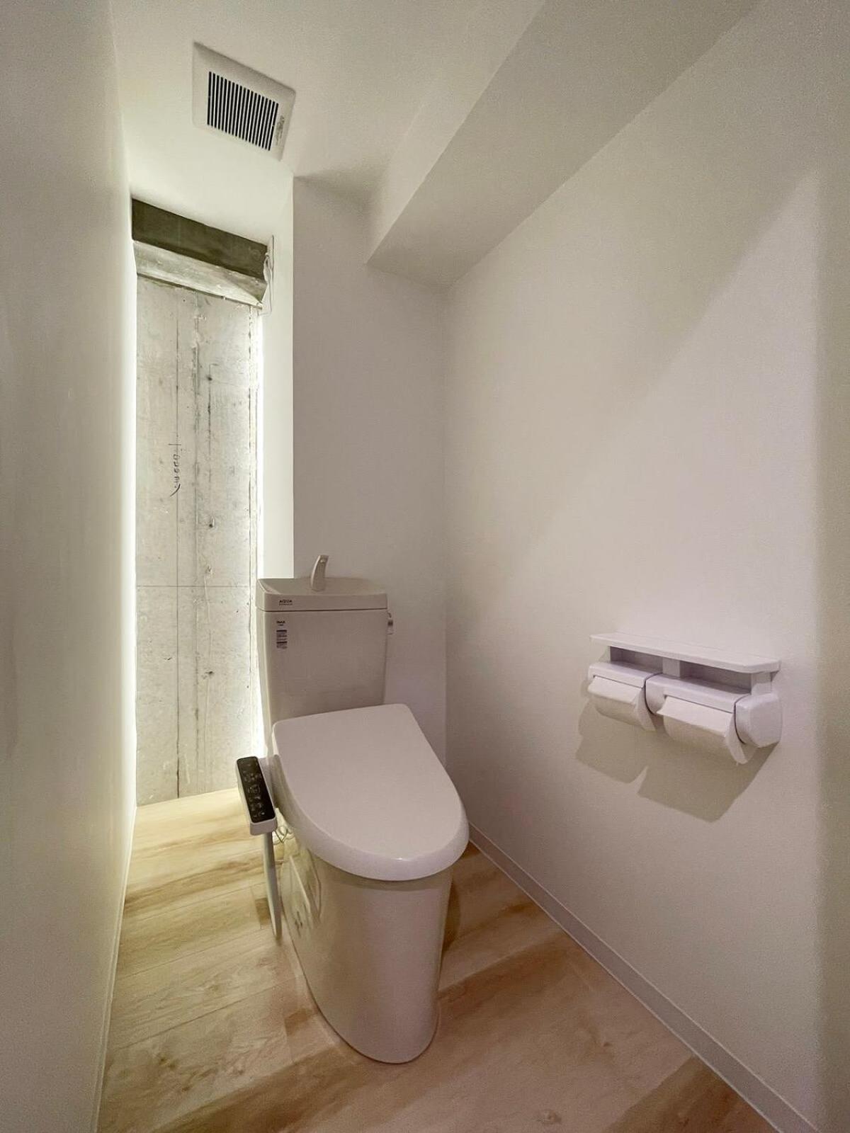 Bhotel M'S Lea - 2Br Modern Apartment Next To Peace Park 10 Ppl Хіросіма Екстер'єр фото